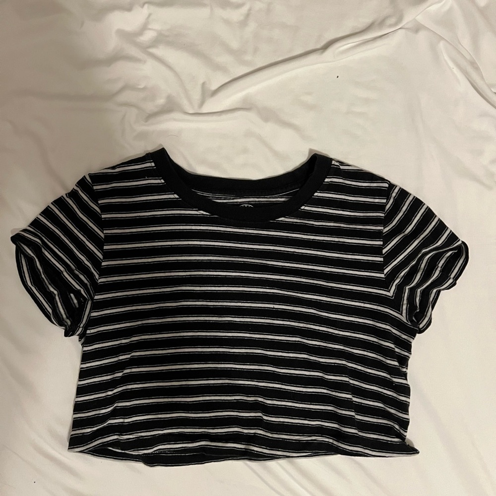 Urban Outfitters T-Shirt